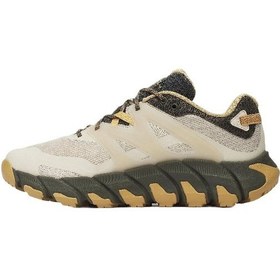 Resim Merrell Maıpo Explorer Aerosport Erkek Su Ayakkabısı J00003456 Karamel 