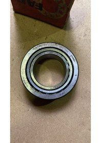 Resim Fag 28027740 32 007 X Konik Makaralı Rulman Bilya 