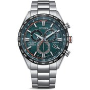 Resim Citizen Cb5946-82x Erkek Kol Saati 