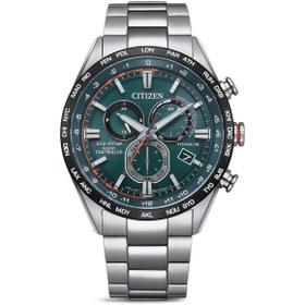 Resim Citizen Cb5946-82x Erkek Kol Saati 