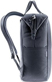Resim Deuter Vista Yaşam Tarzı Sırt Çantası Üniseks Yetişkin 
