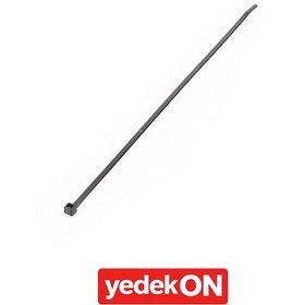 Resim AGCO Kablo Bağı - Valtra | VSA1903 