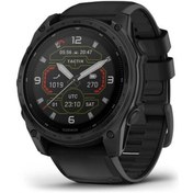 Resim Garmin Tactix 8 – 51 Mm, Solar 