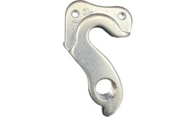 Resim Bianchi , Carraro , Kadro Kulağı-Hanger 