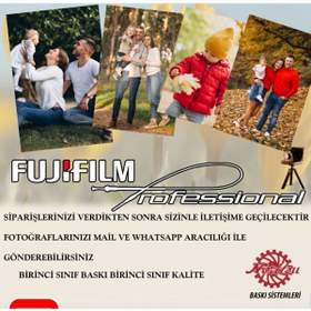 Resim stüdyo mustafa fotoğraf & digital baskı 2010 Polaroid Fotoğraf Baskı Fotokart 80 Adet Mandal Ve Ip 