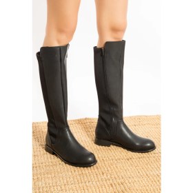 Resim Çizme 22K 709 