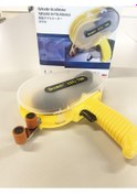 Resim Scotch Atg Yapıştırıcı Aplikatör 