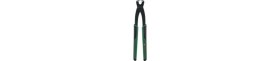 Resim BOSCH Betoncu Kerpeteni 225 mm (1600A02Z9X) 