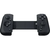 Resim Razer Kishi V2 Android Controller 