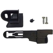 Resim Fluence Far Tamir Kiti Sağ Serkar 