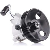 Resim Opel Antara 2.0 Dizel Direksiyon Pompası Hella Marka 25980806 