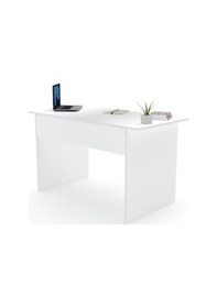 Resim Kenzlife ofis masası tamiko 075*140*60 byz bilgisayar çalışma bür 