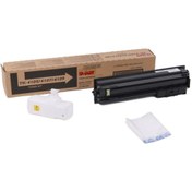Resim UTAX -.-adler Ck-4510 Smart Toner Cd1855-2256 