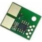 Resim Xerox 3250 Çip 5K Chip 