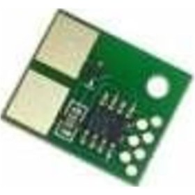 Resim Xerox 3250 Çip 5K Chip 