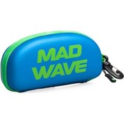 Resim Mad Wave Gözlük Kabı M0707 01 03w 