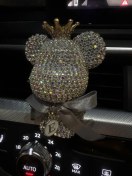 Resim Strazburg Camileon Taşlı Araba Kokusu 288098515 