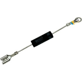 Resim Beko Uyumlu Mikrodalga Fırın Diyot 