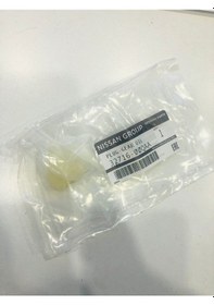 Resim Renault Clio Kango Megane R9 R11 R19 Plastik Şanzuman Tapası 77 - 
