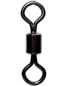 Resim Yuki Fırdöndü Rolling Swivel Size 20 