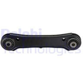 Resim DELPHI TC3577 SÜSPANSİYON KOLU X1 