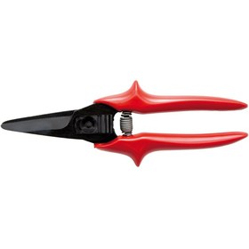 Resim BERGER 1300 Çok Amaçlı Bahçe Makası 