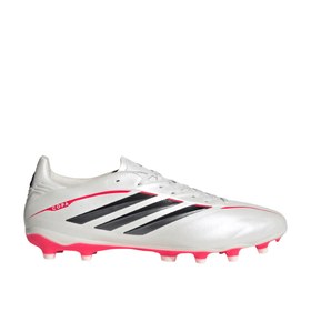 Resim Adidas Copa Pure IV League FG (JQ0484) | Beyaz 