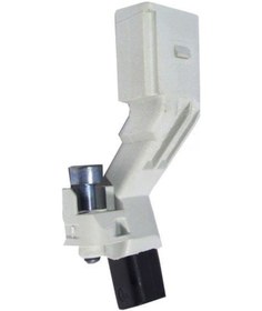 Resim NGK 81055 Chn3-D056 Motor Devir Ve Pozisyon Sensörü 