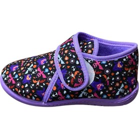 Resim SOYLU Çocuk Ev İçi Panduf 