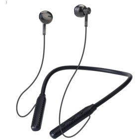 Resim Lucatech Samsung A70 / A71 / A72 / A73 / M21 / M51 / S23 / S24 / S25 Ultra Uyumlu Bluetooth Kulaklık 150 Saat 