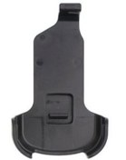 Resim SKY TOPTAN WLN TELSİZ KEMER ASKISI KLİPS (4205 KD-C51 TİP KASA İÇİN) YEDEK PARÇA 