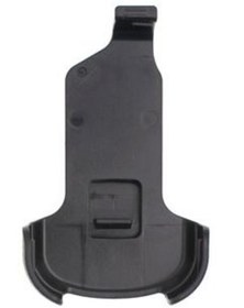 Resim SKY TOPTAN WLN TELSİZ KEMER ASKISI KLİPS (4205 KD-C51 TİP KASA İÇİN) YEDEK PARÇA 