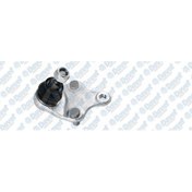 Resim Rotil Avensis 2009- 504620695 