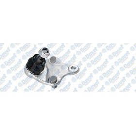 Resim Rotil Avensis 2009- 504620695 