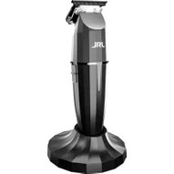 Resim Grains Global Jrl 2020T-B Çim Biçme Makinesi, Profesyonel, Sem Fios, Yüksek Hassasiyet, Ergonomik Tasarım, Siyah 