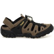 Resim Dockers Dockers 216504 Erkek Terlik 