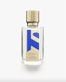 Resim Ex Nihilo 10 Years Fleur Narcotique Eau De Parfum 100 ML 