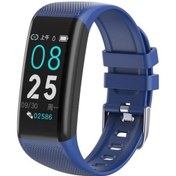 Resim Rogfer C20 1.14" Akıllı Saat İthalatçı Garantili 