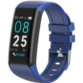 Resim Rogfer C20 1.14" Akıllı Saat İthalatçı Garantili 