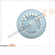 Resim Fan - Rks Bolero 50 