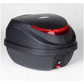 Resim Butik ÇANTA REXX 32 LT TOPCASE 