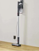 Resim Severin Hv 7153 2-in-1 Kablosuz Dikey Süpürge SV-HV7153 Severin