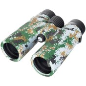 Resim Levenhuk Camo 10x42 Dots Artıkıllı Binoküler Dürbün 