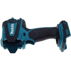 Resim Makita BDF458 Aydınlatma Ürün Kodu 620138-1 