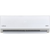 Resim Vestfrost VFR 24K INV 24000 BTU Duvar Tipi Inverter Klima 