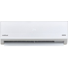 Resim Vestfrost VFR 24K INV 24000 BTU Duvar Tipi Inverter Klima 