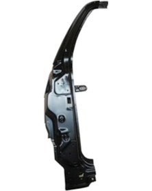 Resim Isuzu Npr Şampi Yon 97/06 Ön Di Rek Sol Tavana Kadar Çi Ft Teker Tw 