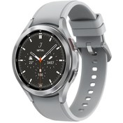Resim Samsung Galaxy Watch4 Classic 46 MM Akıllı Saat (Samsung Türkiye Garantili) 