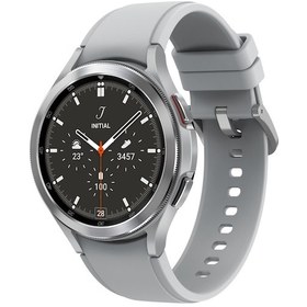 Resim Samsung Galaxy Watch4 Classic 46 MM Akıllı Saat (Samsung Türkiye Garantili) 