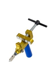 Resim 5433 Mini El Tipi Seramik, Fayans, Cam Kesici 